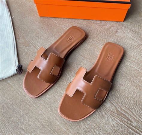 hermes dupe sandels|hermes sandals dupe budget.